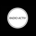 Radio Activ