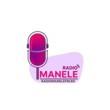 Radio Alert Manele Logo