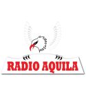 Radio Aquila