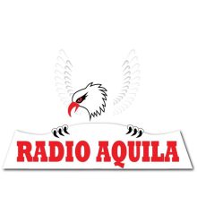 Radio Aquila Logo