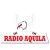 Radio Aquila