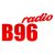 Radio B96