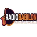 Radio Babilon