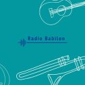 Radio Babilon