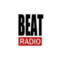 Radio Beat Romania