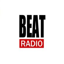 Radio Beat Romania Logo