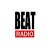 Radio Beat România