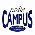 Radio Campus Slobozia