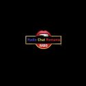 Radio Chat Live