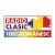 Radio Clasic 100% Romanesc