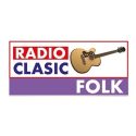 Radio Clasic Folk