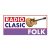 Radio Clasic Folk