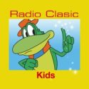 Radio Clasic Kids