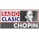 Radio Classic Chopin