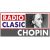 Radio Classic Chopin