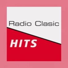 Radio Classic Hits Logo