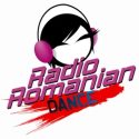 Radio Dance RO