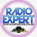 Radio Expert Romania