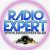 Radio Expert Romania