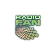 Logo Fan Radio