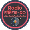 Radio FanFM-RO