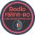 Radio FanFM-RO