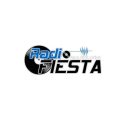 Radio Fiesta