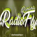 Radio Fly Romania