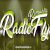 Radio Fly România