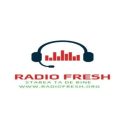 Radio Fresh Romania