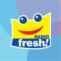 Radio Fresh Romania