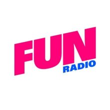 Logo Radio Fun