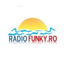 Radio Funky