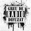 Radio Greu De Difuzat