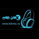 Radio HiT Mix