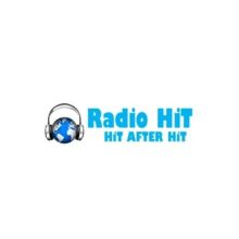 Logo Radio Hit