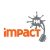 Radio Impact FM