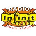 Radio Infinit