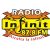 Radio Infinit