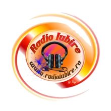 Radio Iubire Logo