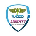 Radio Liberty