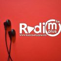 Radio M Plus