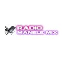 Radio Manele Mix