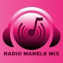 Radio Manele Mix