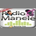 Radio Manele NextFM