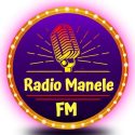 Radio Manele NextFM