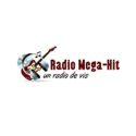 Radio Mega HIT Popular