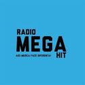 Radio Mega HIT Romania