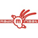 Radio Minisat