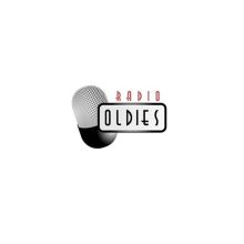 Radio Oldies Logo